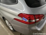  Peugeot  308  SW 1.5 BlueHDi 130 S/S Active Pack 96kW/130pk  5D/P Man-6 #76