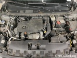  Peugeot  308  SW 1.5 BlueHDi 130 S/S Active Pack 96kW/130pk  5D/P Man-6 #121