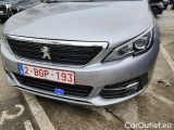  Peugeot  308  SW 1.5 BlueHDi 130 S/S Active Pack 96kW/130pk  5D/P Man-6 #27