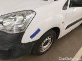  Peugeot  Partner  FOURGON SWB DIESEL - 2015 1.6 BlueHDi L1H1 Premium 120 73kw/100pk 4D/P M5 #84