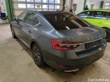  Skoda  Superb  Lim. L&K 2.0 TDI 147KW AT7 E6d #10