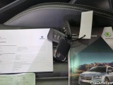  Skoda  Superb  Lim. L&K 2.0 TDI 147KW AT7 E6d #19
