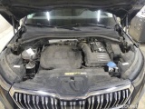  Skoda  Kodiaq  L&K 4x4 2.0 TDI 110KW AT7 E6d #12