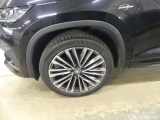  Skoda  Kodiaq  L&K 4x4 2.0 TDI 110KW AT7 E6d #37