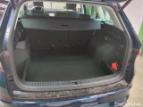  Skoda  Kodiaq SKODA  2.0 TDI 4x4 DSG L&K 5d 110kW #7