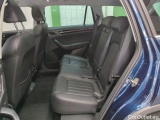  Skoda  Kodiaq SKODA  2.0 TDI 4x4 DSG L&K 5d 110kW #11