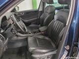  Skoda  Kodiaq SKODA  2.0 TDI 4x4 DSG L&K 5d 110kW #12
