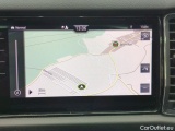  Skoda  Kodiaq SKODA  2.0 TDI 4x4 DSG L&K 5d 110kW #14