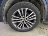  Skoda  Kodiaq SKODA  2.0 TDI 4x4 DSG L&K 5d 110kW #21