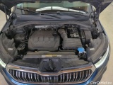  Skoda  Kodiaq SKODA  2.0 TDI 4x4 DSG L&K 5d 110kW #22