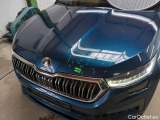  Skoda  Kodiaq SKODA  2.0 TDI 4x4 DSG L&K 5d 110kW #25