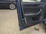  Skoda  Kodiaq SKODA  2.0 TDI 4x4 DSG L&K 5d 110kW #27