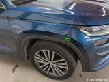  Skoda  Kodiaq SKODA  2.0 TDI 4x4 DSG L&K 5d 110kW #32