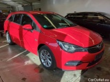  Opel  Astra  K Sports Tourer Elegance Start/Stop 1.2 Turbo 96KW MT6 E6d #6