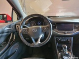 Opel  Astra  K Sports Tourer Elegance Start/Stop 1.2 Turbo 96KW MT6 E6d #15