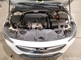  Opel  Insignia  B Sports Tourer INNOVATION 1.6 CDTI 100KW MT6 E6dT #15