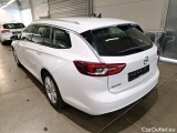  Opel  Insignia  B Sports Tourer INNOVATION 1.6 CDTI 100KW MT6 E6dT #18