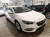  Opel  Insignia  B Sports Tourer INNOVATION 1.6 CDTI 100KW MT6 E6dT #21