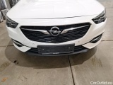  Opel  Insignia  B Sports Tourer INNOVATION 1.6 CDTI 100KW MT6 E6dT #45