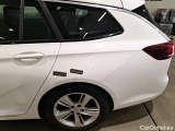  Opel  Insignia  B Sports Tourer INNOVATION 1.6 CDTI 100KW MT6 E6dT #52