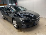  Opel  Insignia OPEL  Sports Tourer 2.0 Diesel Aut. Business 5d 128kW #8