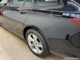  Opel  Insignia OPEL  Sports Tourer 2.0 Diesel Aut. Business 5d 128kW #27