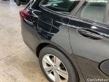 Opel  Insignia OPEL  Sports Tourer 2.0 Diesel Aut. Business 5d 128kW #40