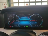  Mercedes  E-Klasse E -Klasse T-Modell E 300 de 4Matic (213.211)Avantgarde 2.0 225KW AT9 E6d #6
