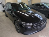  Mercedes  E-Klasse E -Klasse T-Modell E 300 de 4Matic (213.211)Avantgarde 2.0 225KW AT9 E6d #8