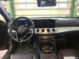  Mercedes  E-Klasse E -Klasse T-Modell E 300 de 4Matic (213.211)Avantgarde 2.0 225KW AT9 E6d #16