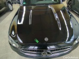  Mercedes  E-Klasse E -Klasse T-Modell E 300 de 4Matic (213.211)Avantgarde 2.0 225KW AT9 E6d #31