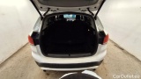  Bmw  X1 Baureihe  sDrive 18 d 2.0 110KW AT8 E6d #11