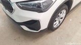  Bmw  X1 Baureihe  sDrive 18 d 2.0 110KW AT8 E6d #22