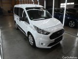  Ford  Transit Connect FORD  220 L1 LKW S&S Trend 5d 88kW #7