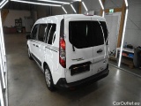  Ford  Transit Connect FORD  220 L1 LKW S&S Trend 5d 88kW #8