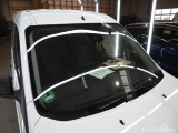  Ford  Transit Connect FORD  220 L1 LKW S&S Trend 5d 88kW #34