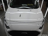  Ford  Transit Connect FORD  220 L1 LKW S&S Trend 5d 88kW #36