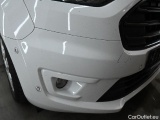  Ford  Transit Connect FORD  220 L1 LKW S&S Trend 5d 88kW #42