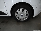  Ford  Transit Connect FORD  220 L1 LKW S&S Trend 5d 88kW #67