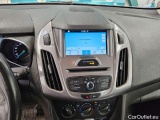  Ford  Transit Connect  Kombi lang Trend 1.5 TDCi 88KW AT6 E6 #12