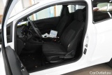  Ford  Fiesta  Trend 1.1 55KW MT5 E6d #4