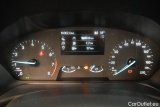 Ford  Fiesta  Trend 1.1 55KW MT5 E6d #6