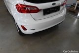  Ford  Fiesta  Trend 1.1 55KW MT5 E6d #54