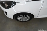  Ford  Fiesta  Trend 1.1 55KW MT5 E6d #64