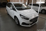  Ford  S-Max  Titanium 2.0 EcoBlue 110KW AT8 E6dT #7