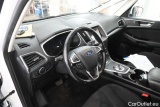  Ford  S-Max  Titanium 2.0 EcoBlue 110KW AT8 E6dT #18