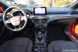  Ford  Focus  Lim. Active X 2.0 EcoBlue 110KW MT6 E6d #3