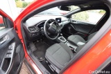  Ford  Focus  Lim. Active X 2.0 EcoBlue 110KW MT6 E6d #4