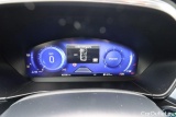  Ford  Focus  Lim. Active X 2.0 EcoBlue 110KW MT6 E6d #6