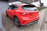  Ford  Focus  Lim. Active X 2.0 EcoBlue 110KW MT6 E6d #9